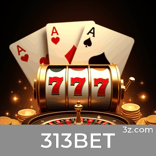 313BET: Plataforma Vibrante de Comunidade e Interatividade