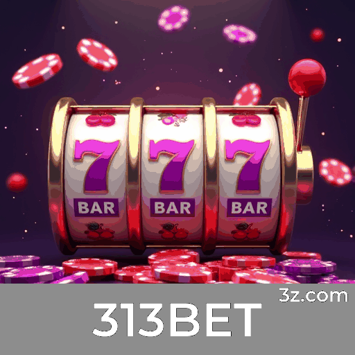 313BET: Plataforma Vibrante de Comunidade e Interatividade