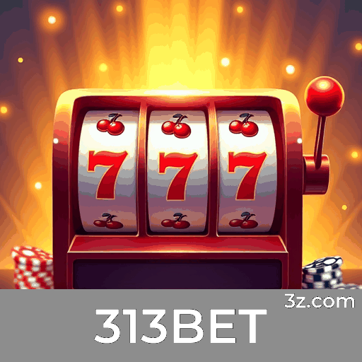 313BET: Psicologia dos Bônus e Decisão Racional