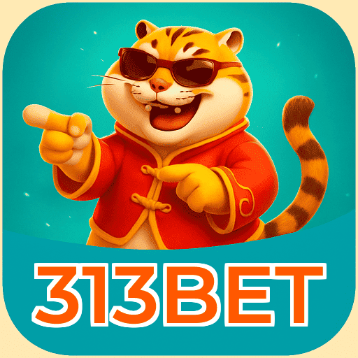 313BET: Cassino Premiado e Pagamentos Rápidos