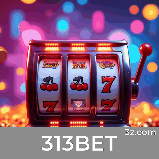 Descubra o Exclusivo Login Seguro com 313BET