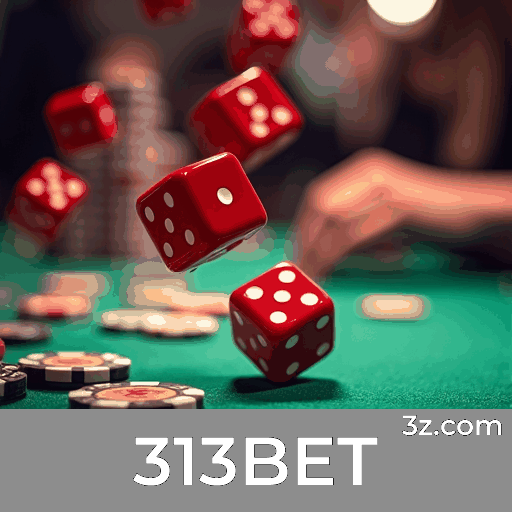 313BET: Tecnologia de Promoções Inteligentes e Personalizadas