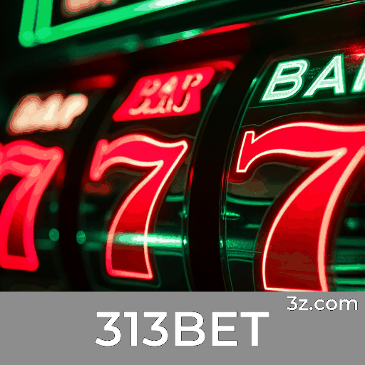 313BET: Psicologia dos Bônus e Decisão Racional