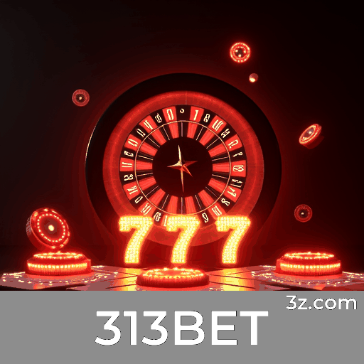 313BET: Tecnologia de Promoções Inteligentes e Personalizadas