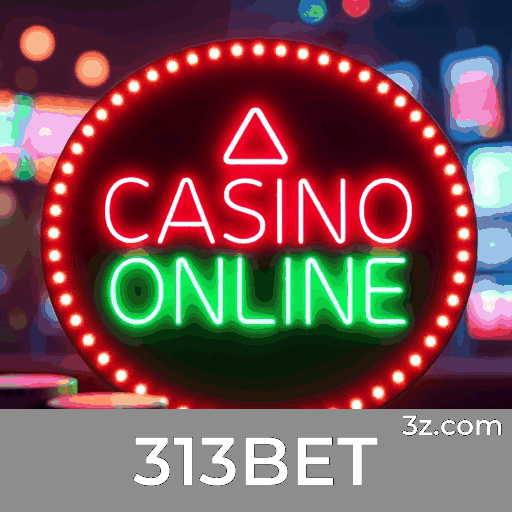 313BET: Tecnologia de Promoções Inteligentes e Personalizadas