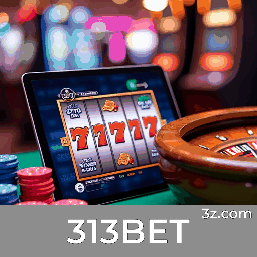 313BET: Psicologia dos Bônus e Decisão Racional