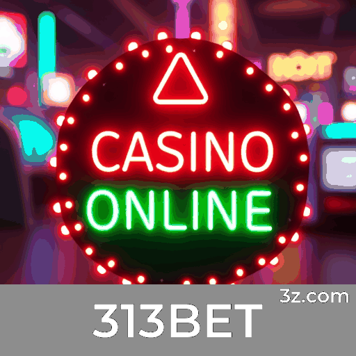 313BET: Desafie-se com Jogos Crash de Alta Recompensa