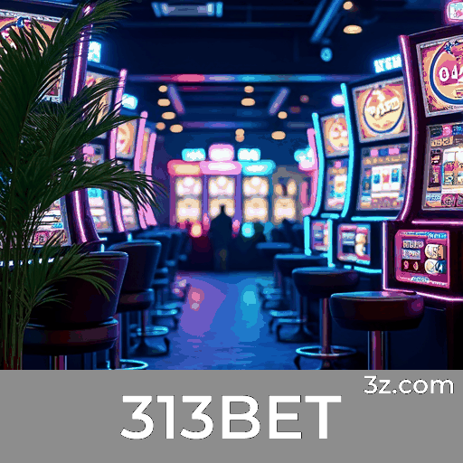 313BET: Análise de Esportes e Estratégias de Sucesso