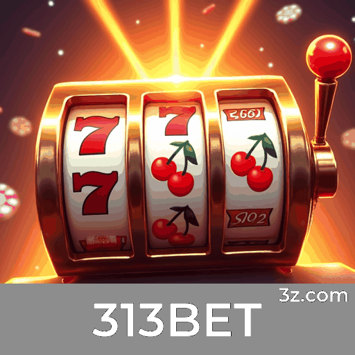 Descubra o Exclusivo Login Seguro com 313BET