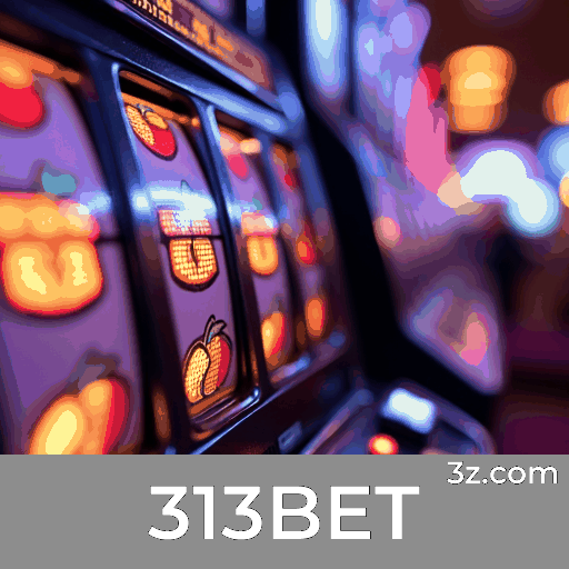 Descubra o Exclusivo Login Seguro com 313BET