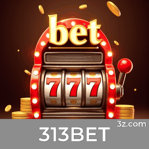 313BET: Análise de Esportes e Estratégias de Sucesso