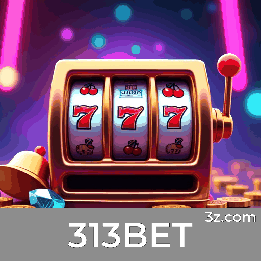 313BET: Desafie-se com Jogos Crash de Alta Recompensa