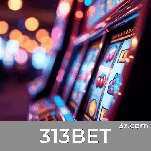 313BET: Desafie-se com Jogos Crash de Alta Recompensa