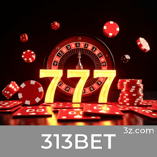 313BET: Análise de Esportes e Estratégias de Sucesso