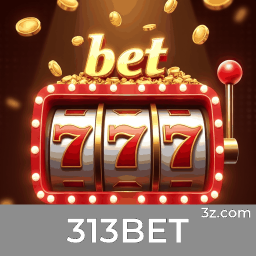 313BET: Tecnologia de Promoções Inteligentes e Personalizadas