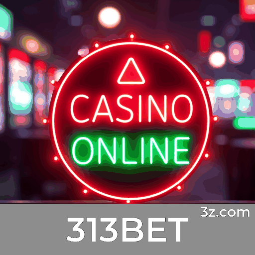 313BET: Análise de Esportes e Estratégias de Sucesso