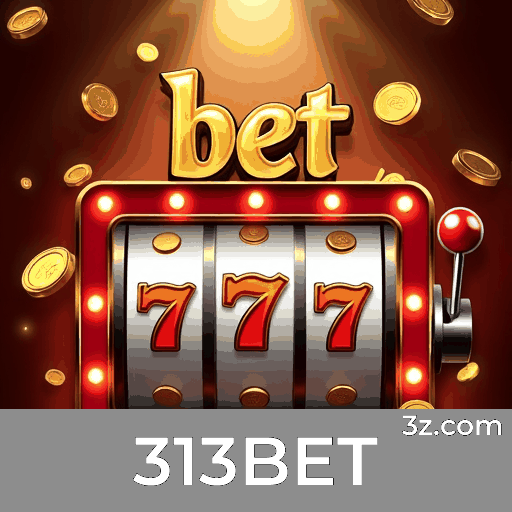 Experimente 313BET: Apostas Móveis Completas e Ágeis